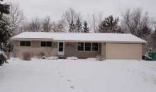 17701 W Venus Dr New Berlin, WI 53146