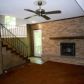 1955 Croydon Cir, Birmingham, AL 35235 ID:378920