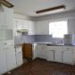 1955 Croydon Cir, Birmingham, AL 35235 ID:378921