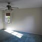 1955 Croydon Cir, Birmingham, AL 35235 ID:378923