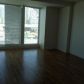 555   4th Street Unit 635, San Francisco, CA 94107 ID:565159