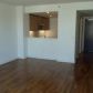 555   4th Street Unit 635, San Francisco, CA 94107 ID:565160