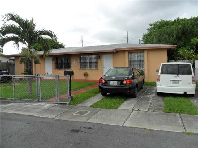 625 SW 113 AV, Miami, FL 33174