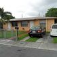 625 SW 113 AV, Miami, FL 33174 ID:693374