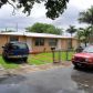 625 SW 113 AV, Miami, FL 33174 ID:693375