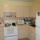 625 SW 113 AV, Miami, FL 33174 ID:693378