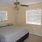 625 SW 113 AV, Miami, FL 33174 ID:693381