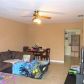 625 SW 113 AV, Miami, FL 33174 ID:693382