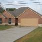 531 S Lancaster Hutchins Rd, Lancaster, TX 75146 ID:705881