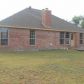 531 S Lancaster Hutchins Rd, Lancaster, TX 75146 ID:705882