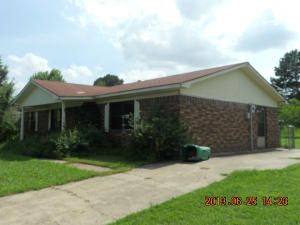 808 Avenue 8 SE, Atkins, AR 72823