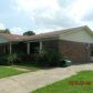 808 Avenue 8 SE, Atkins, AR 72823 ID:1157319