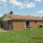 808 Avenue 8 SE, Atkins, AR 72823 ID:1157320