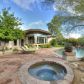 4987 E MOCKINGBIRD Lane, Paradise Valley, AZ 85253 ID:1456040