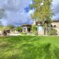 4987 E MOCKINGBIRD Lane, Paradise Valley, AZ 85253 ID:1456041