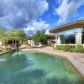 4987 E MOCKINGBIRD Lane, Paradise Valley, AZ 85253 ID:1456042