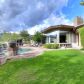 4987 E MOCKINGBIRD Lane, Paradise Valley, AZ 85253 ID:1456043