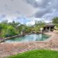 4987 E MOCKINGBIRD Lane, Paradise Valley, AZ 85253 ID:1456044