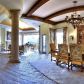 4987 E MOCKINGBIRD Lane, Paradise Valley, AZ 85253 ID:1456048