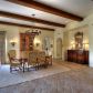 4987 E MOCKINGBIRD Lane, Paradise Valley, AZ 85253 ID:1456049