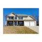 3511 Umatilla Lane Sw, Atlanta, GA 30331 ID:5788537