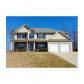 3511 Umatilla Lane Sw, Atlanta, GA 30331 ID:5959240