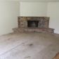 24215 Broken Bow Ln, Hockley, TX 77447 ID:57139