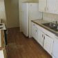 24215 Broken Bow Ln, Hockley, TX 77447 ID:57140