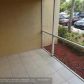 5760 ROCK ISLAND RD # 305-8, Fort Lauderdale, FL 33319 ID:665541