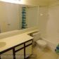 5760 ROCK ISLAND RD # 305-8, Fort Lauderdale, FL 33319 ID:665543