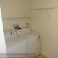 5760 ROCK ISLAND RD # 305-8, Fort Lauderdale, FL 33319 ID:665544