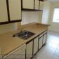 5760 ROCK ISLAND RD # 305-8, Fort Lauderdale, FL 33319 ID:665546