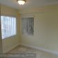 5760 ROCK ISLAND RD # 305-8, Fort Lauderdale, FL 33319 ID:665547