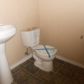 531 S Lancaster Hutchins Rd, Lancaster, TX 75146 ID:705888