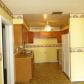 2705 13th St W, Palmetto, FL 34221 ID:1845117