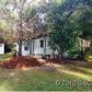 505 NE 6th Avenue, High Springs, FL 32643 ID:4029600