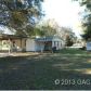 505 NE 6th Avenue, High Springs, FL 32643 ID:4029602