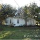 505 NE 6th Avenue, High Springs, FL 32643 ID:4029605