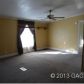 505 NE 6th Avenue, High Springs, FL 32643 ID:4029606