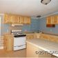 505 NE 6th Avenue, High Springs, FL 32643 ID:4029607