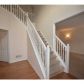 615 Sycamore Glen Court, Lawrenceville, GA 30044 ID:4523003