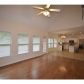 615 Sycamore Glen Court, Lawrenceville, GA 30044 ID:4523009