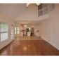 615 Sycamore Glen Court, Lawrenceville, GA 30044 ID:4523010