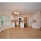 615 Sycamore Glen Court, Lawrenceville, GA 30044 ID:4523011