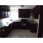 17 Washakie Drive, Adairsville, GA 30103 ID:4972804