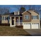 17 Washakie Drive, Adairsville, GA 30103 ID:4972810