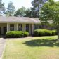 1509 Ridgeway Drive, Vidalia, GA 30474 ID:333264