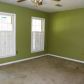 1509 Ridgeway Drive, Vidalia, GA 30474 ID:333266