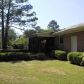 1509 Ridgeway Drive, Vidalia, GA 30474 ID:333268