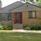 10216 S Hoyne Ave, Chicago, IL 60643 ID:813114